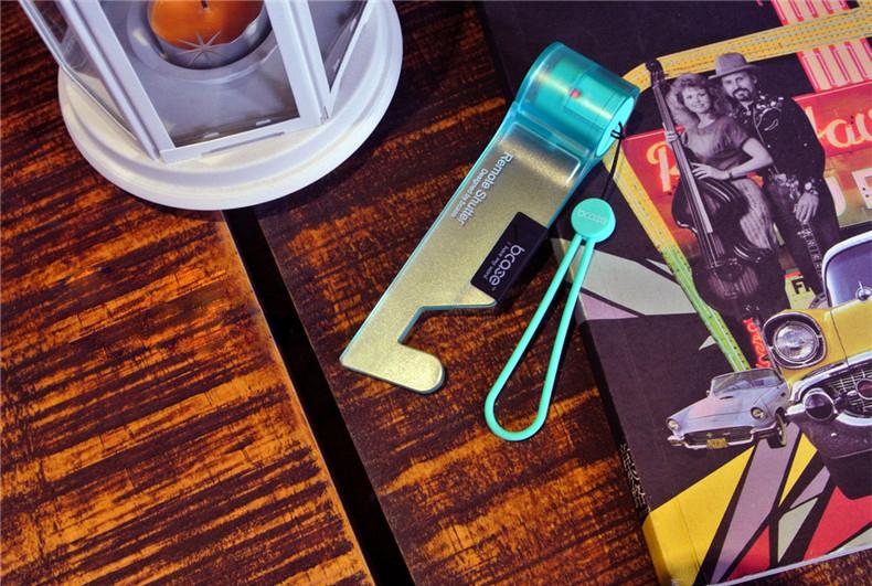 Most Useful Gadget for Selfie Lovers
