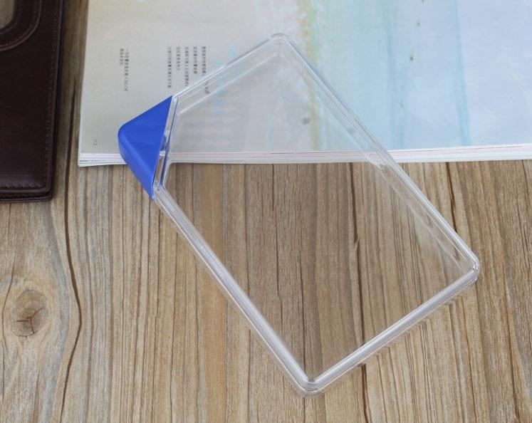 Water Bottle That Measures the Same as Book