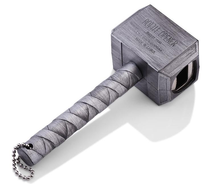 Best Bottle Opener: All Bottles, One Solution