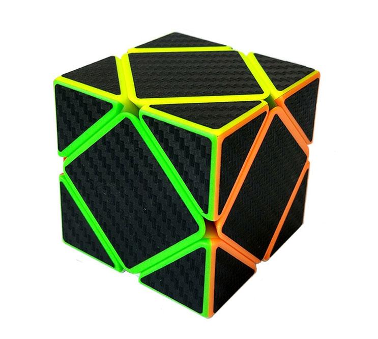 Game of Match - Call for All Intelligent Souls & Puzzle Lovers