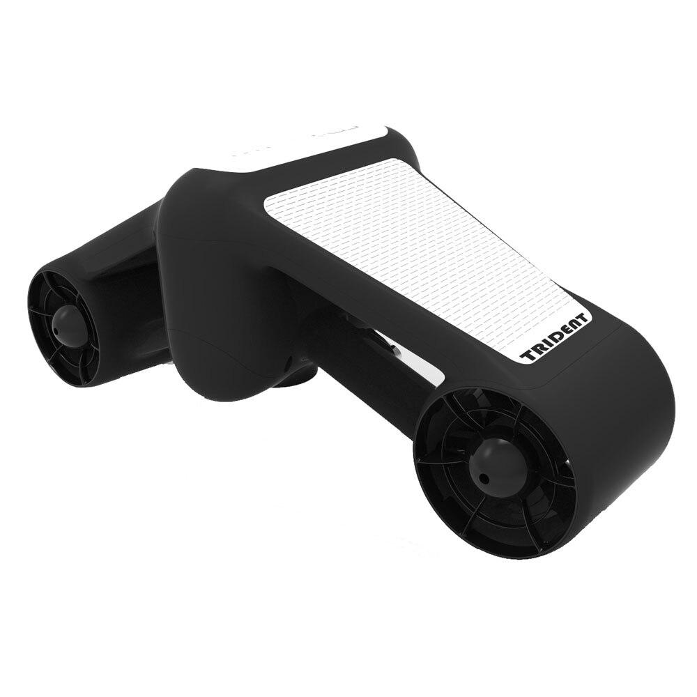 Diving Equipment Trident Underwater Scooter