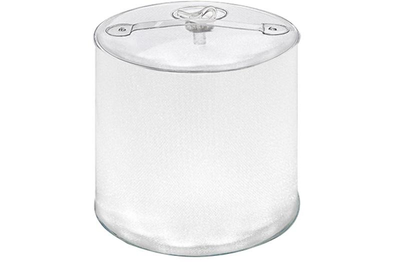 The Most Impressive Portable and Inflatable Solar LED Light
