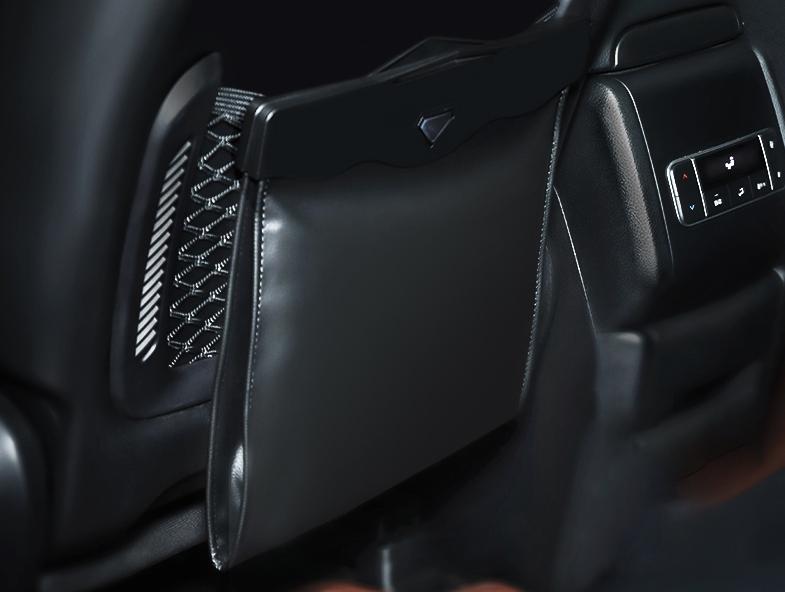 Car Trash Bag With Light -- Tidy Car, Enjoyable Drive