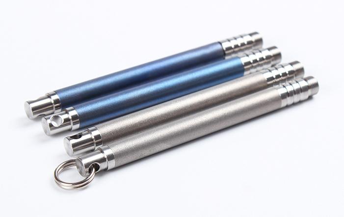 Multi-function Toothpick - Clean Teeth, Confident Smile