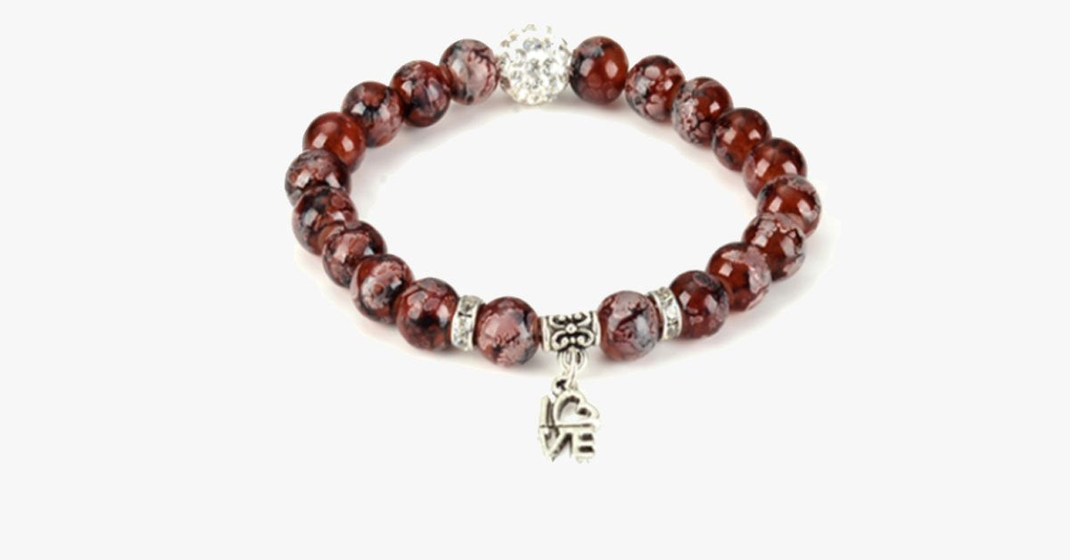 Love Bracelet