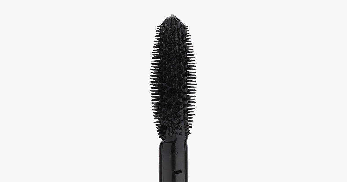 Royal Red Mascara