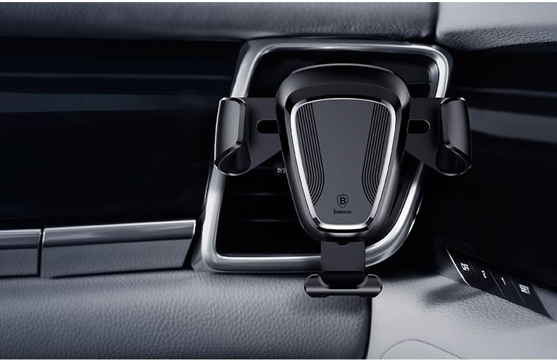 Best Universal Hands-Free Phone Mount for Your Car