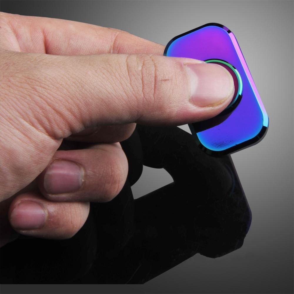 The Most Affordable High Quality Copper Electroplating Hand Spinner