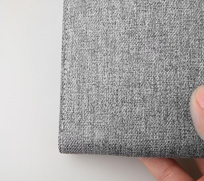 Your Wallet Can Be This Slim, Not Your Money