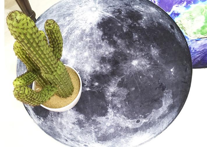 Take The Moon Home