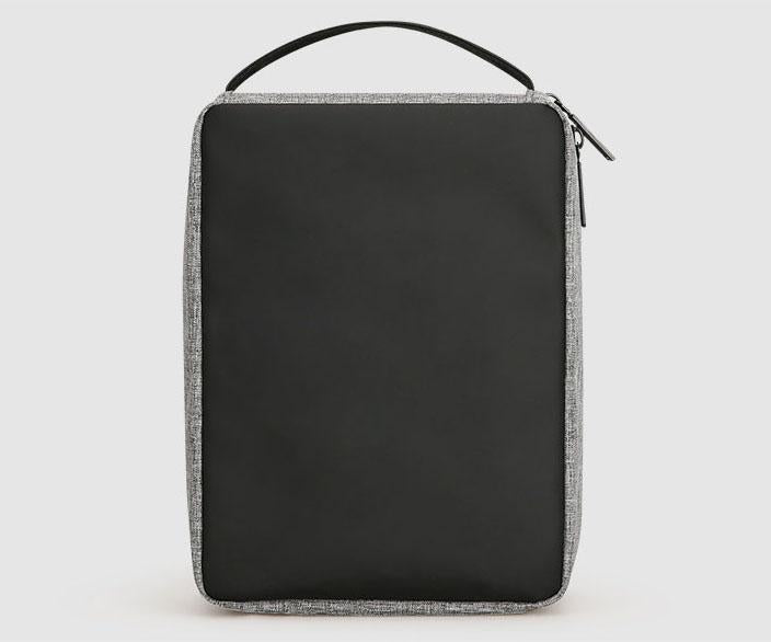 Must-Have Multi-functional Storage Bag For Travelers