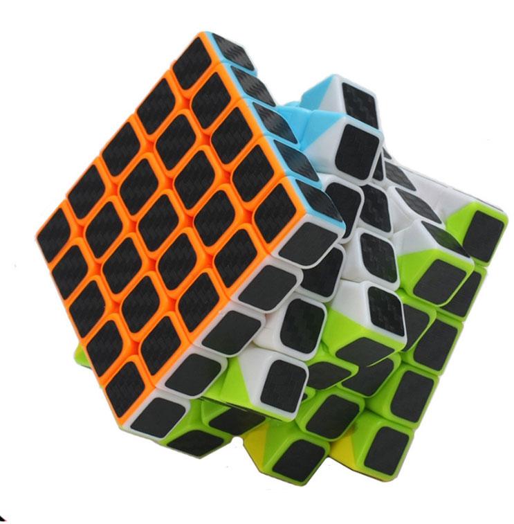 Game of Match - Call for All Intelligent Souls & Puzzle Lovers