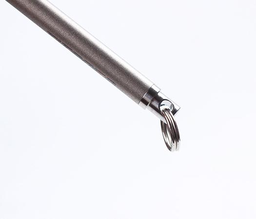 Multi-function Toothpick - Clean Teeth, Confident Smile