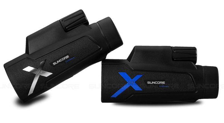 Small & Smart Telescope to Deliver Stunning Images Directly to Your Phone