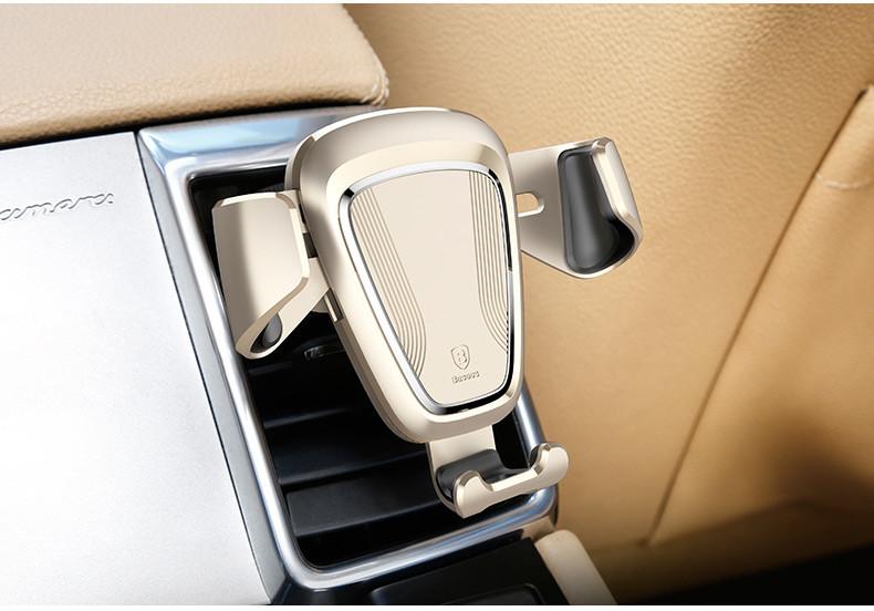 Best Universal Hands-Free Phone Mount for Your Car