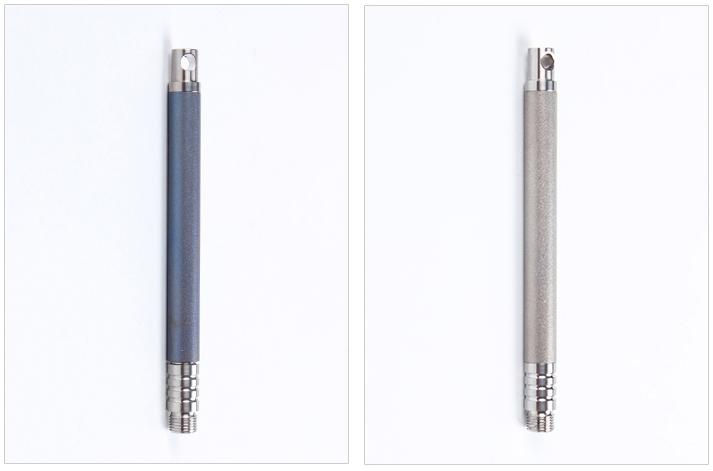 Multi-function Toothpick - Clean Teeth, Confident Smile