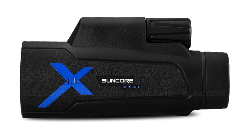 Small & Smart Telescope to Deliver Stunning Images Directly to Your Phone