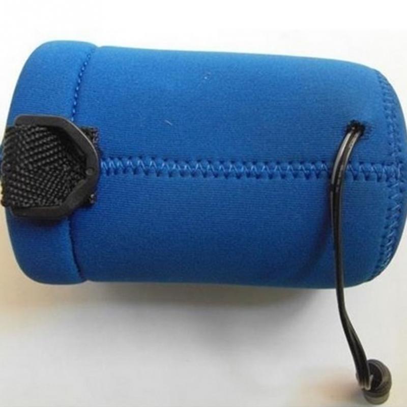 Portable Car Baby Bottle Warmer