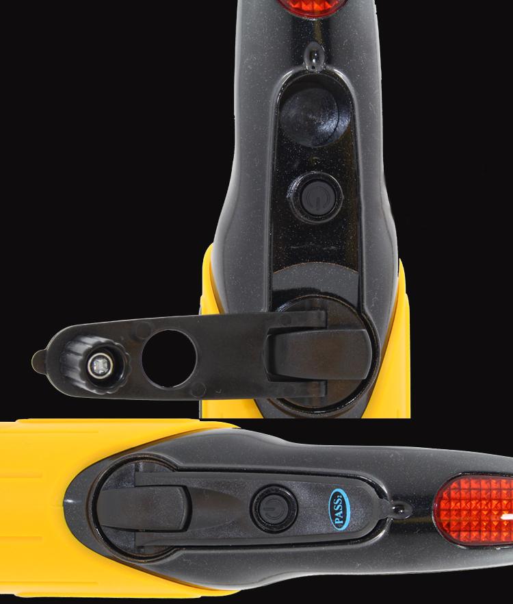 Most Useful Survival Flashlight Everyone Should Own