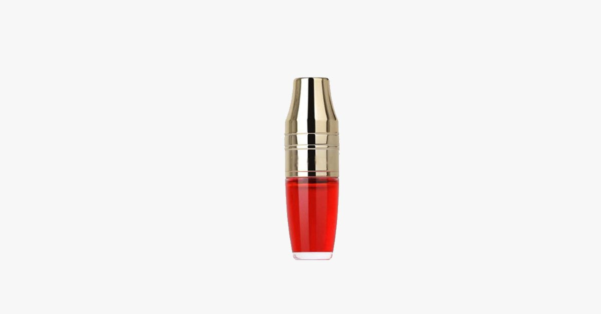 Embellish Cushion Lip Polish – Make Your Lips Look Luscious