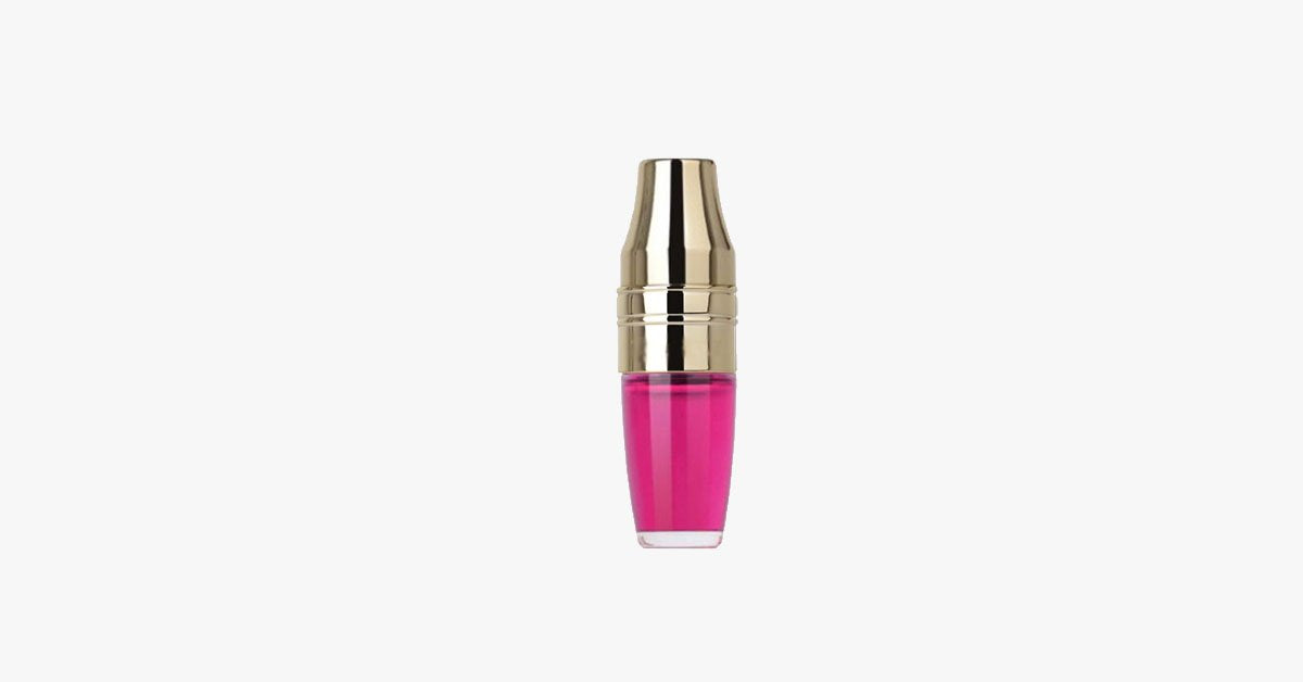 Embellish Cushion Lip Polish – Make Your Lips Look Luscious