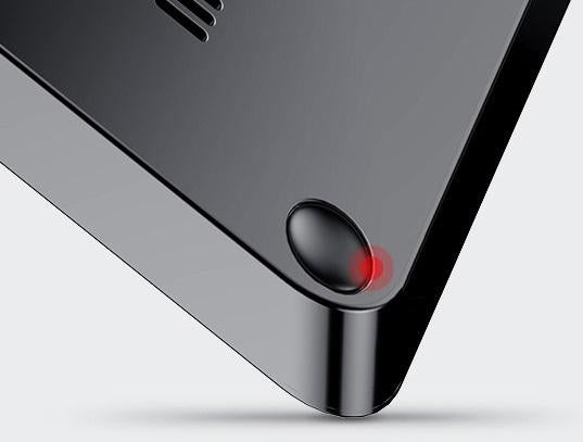 Dual Coil Wireless Charger & Stand For All Qi Enabled Phones