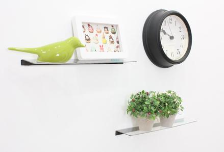 The Computer Monitor Message Board & Desk Organizer for a Clutter-Free Life