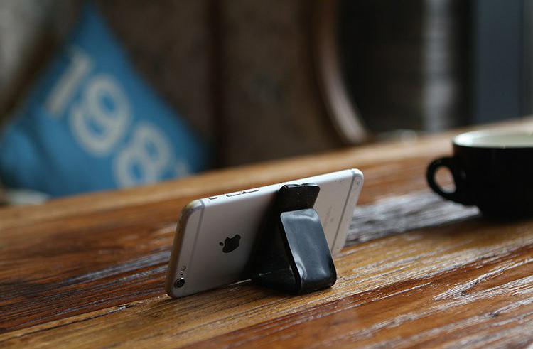 Stick Anything Anywhere