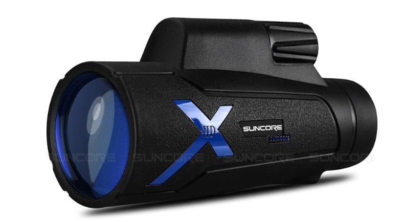 Small & Smart Telescope to Deliver Stunning Images Directly to Your Phone