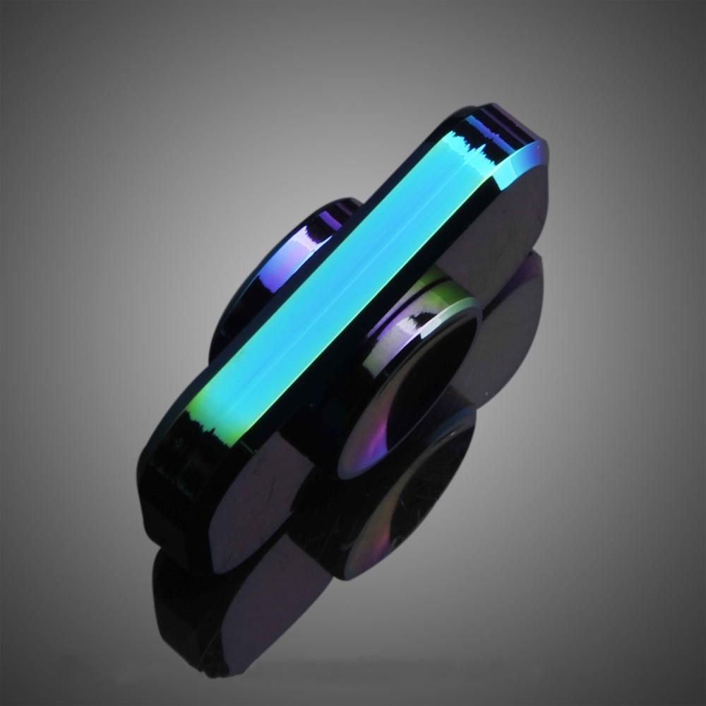 The Most Affordable High Quality Copper Electroplating Hand Spinner
