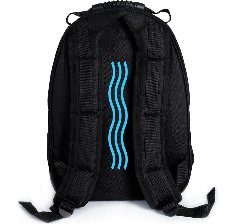 Give Your Baby A Window To The World - Not Your Regular Pet Carrier