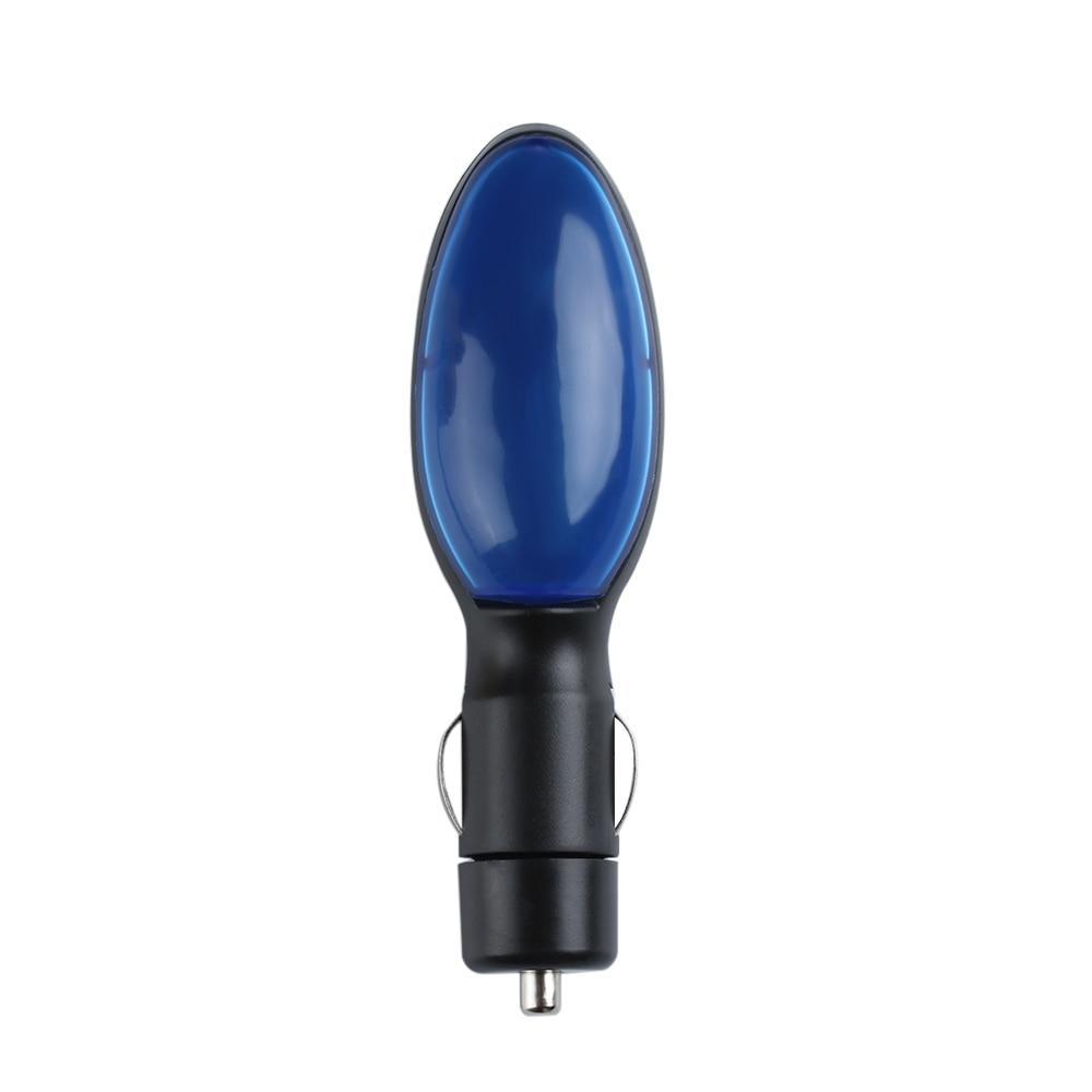 FuelSip Universal Car Fuel Saver