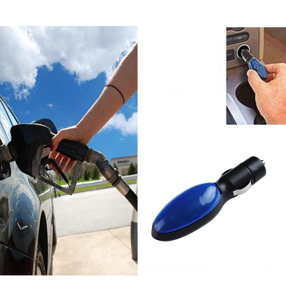 FuelSip Universal Car Fuel Saver