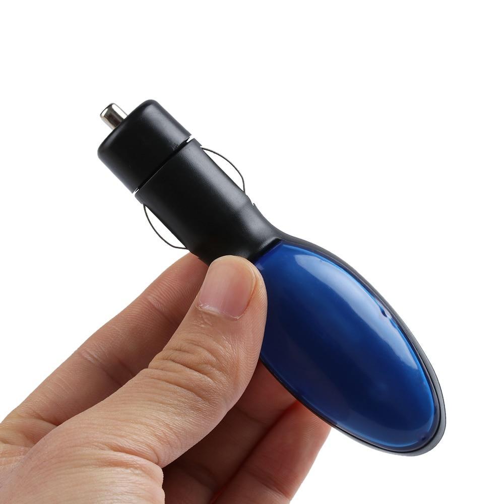 FuelSip Universal Car Fuel Saver