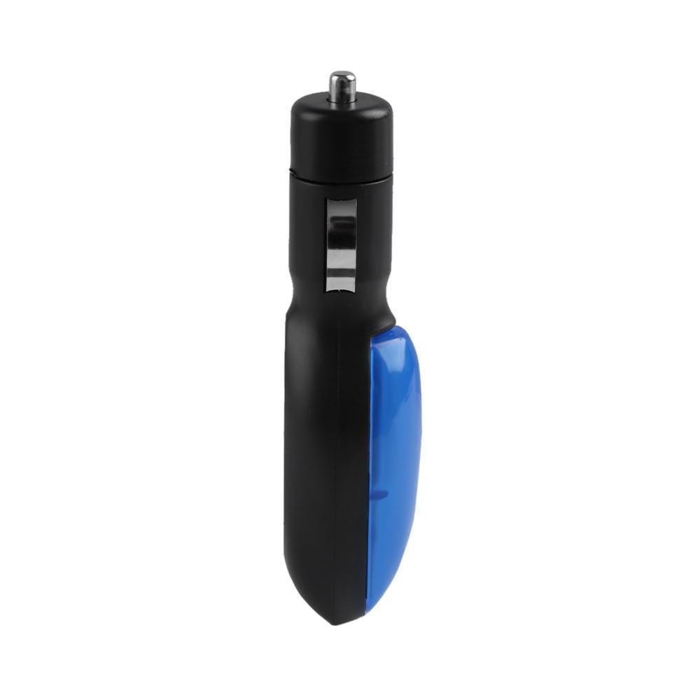 FuelSip Universal Car Fuel Saver