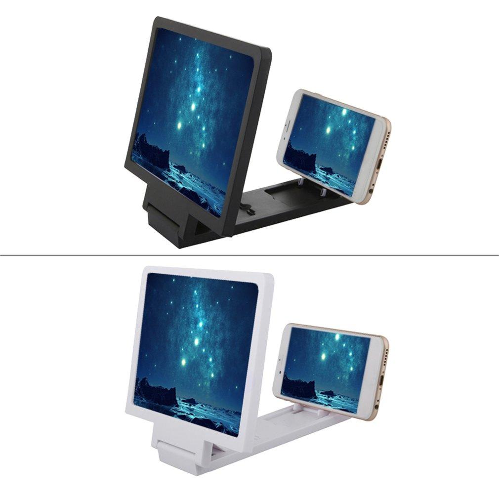 Phone Screen Magnifier