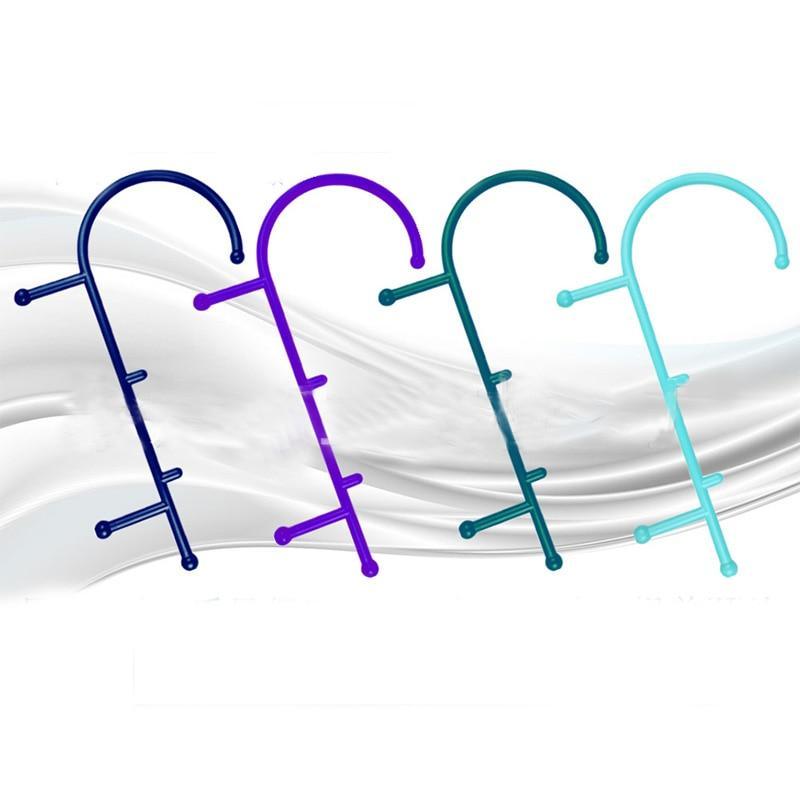 Trigger Point Self Massage Stick – Soho Emporium