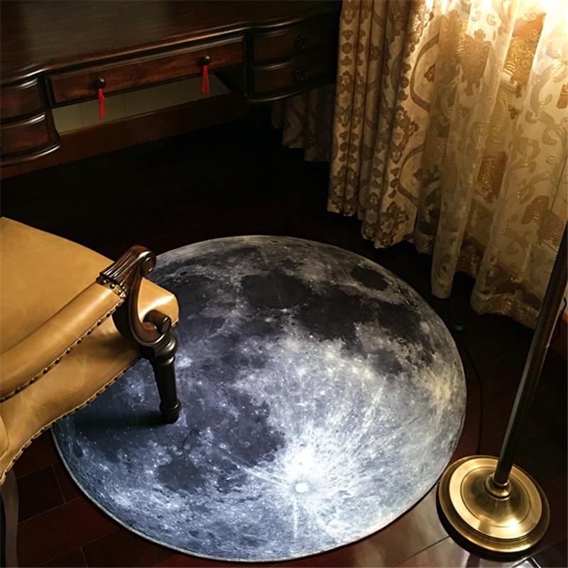 Take The Moon Home