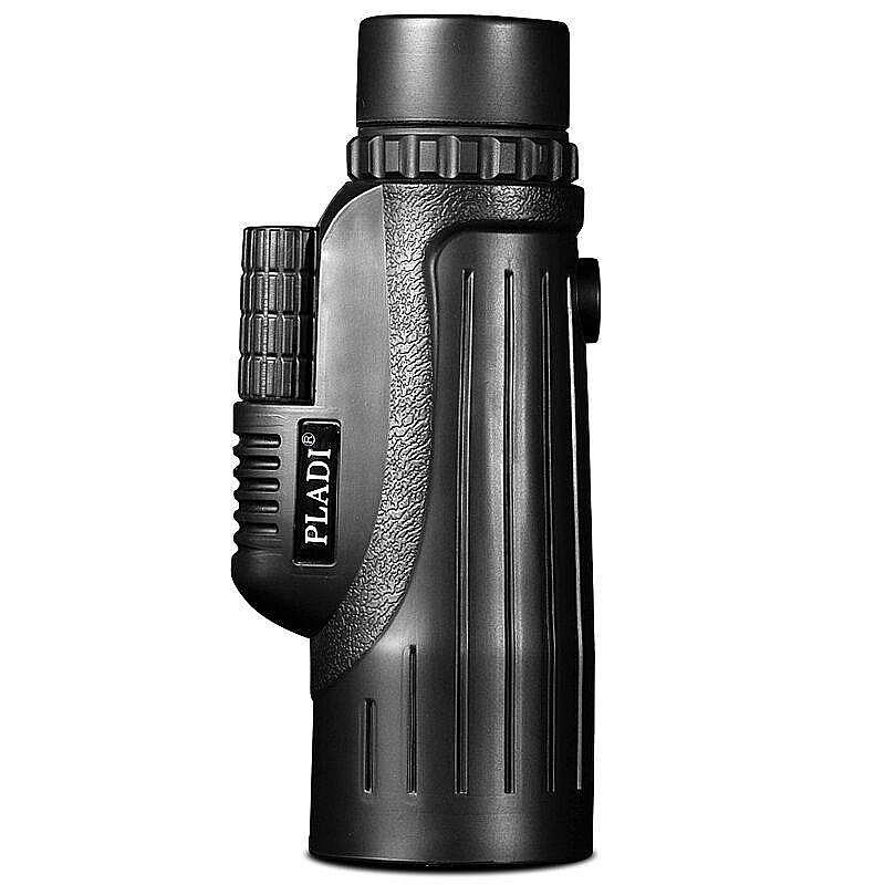 Best Universal 30X High-definition Mobile Phone Telescope for Photography Lovers