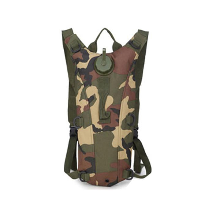 Hydrolite Hydration Backpack