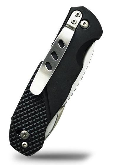 Most Practical Multi-function Folding Pocket Tool