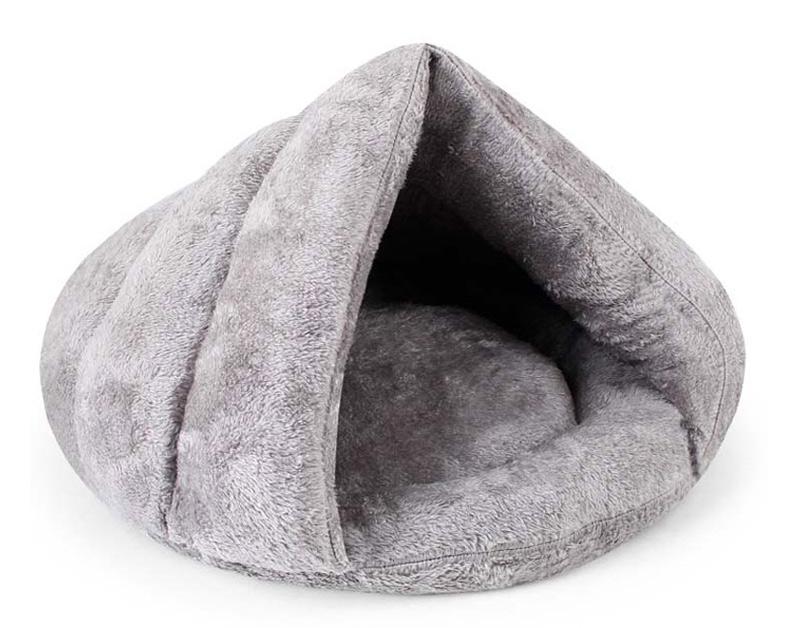 Give Your Furriend as Cozy a Home Like Yours