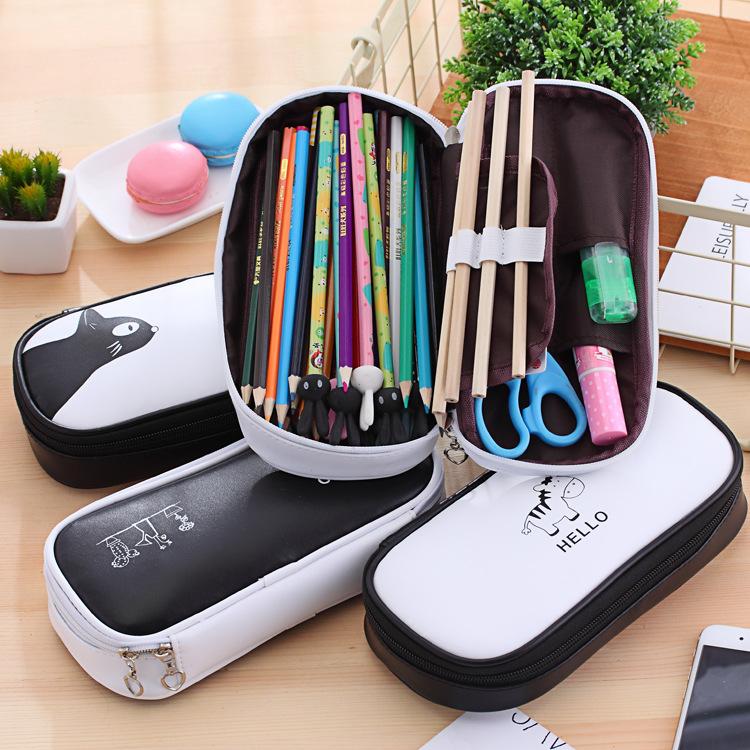 Keep All Your Accessories Organized with Tough Multi-use Case