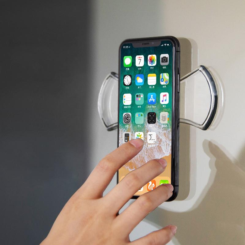 Stick Anything Anywhere without Being Sticky