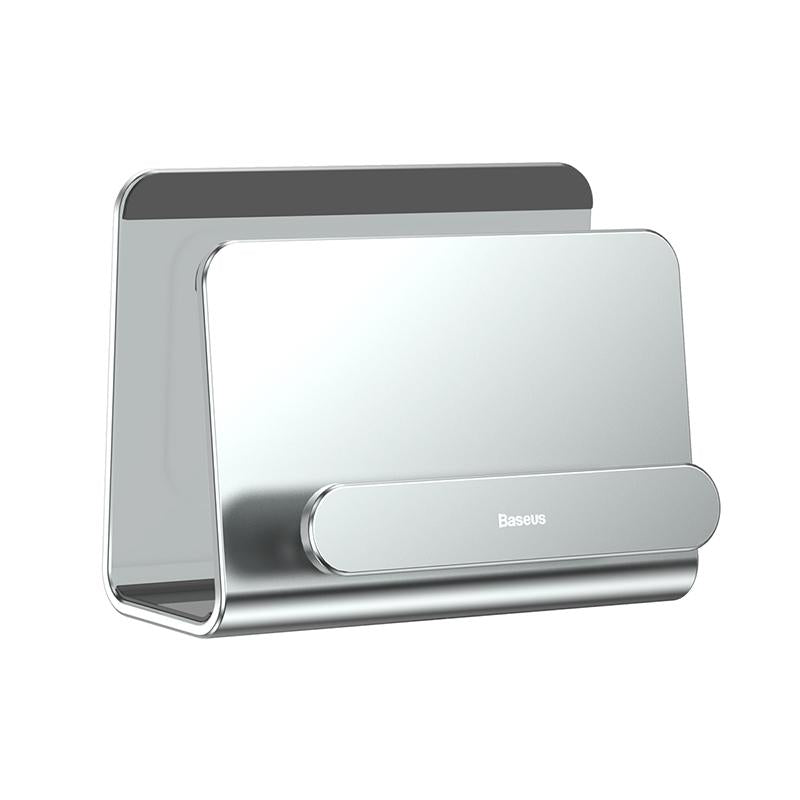 Your Phone Needs Somewhere to Belong on the Wall