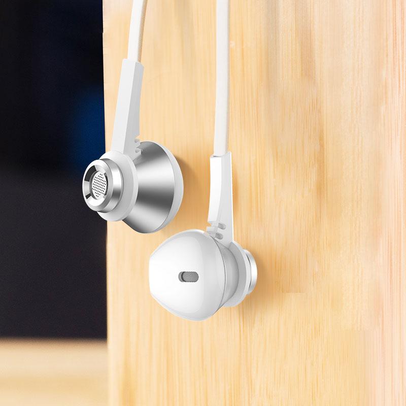 Lose Yourself in Music with Nothing Getting in Your Way
