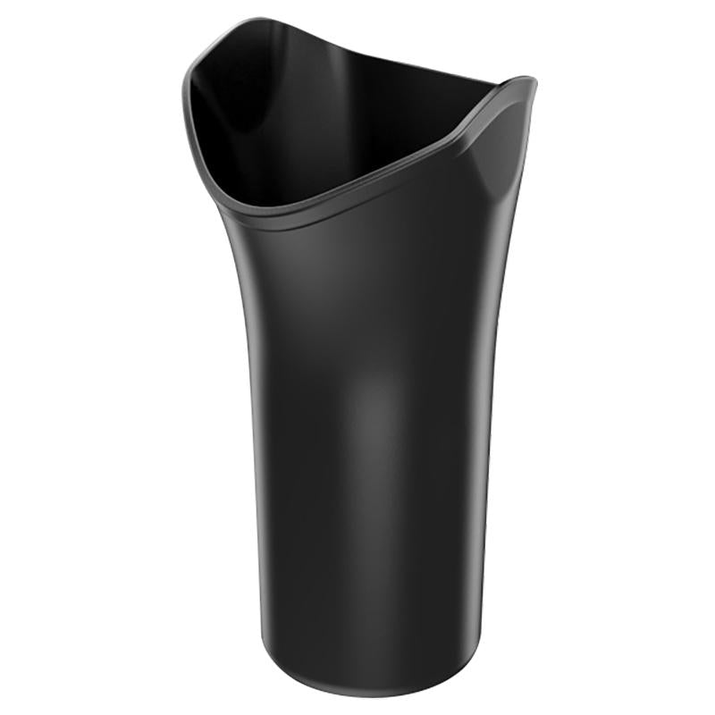Car Umbrella Stand: Never Wet Your Car Again
