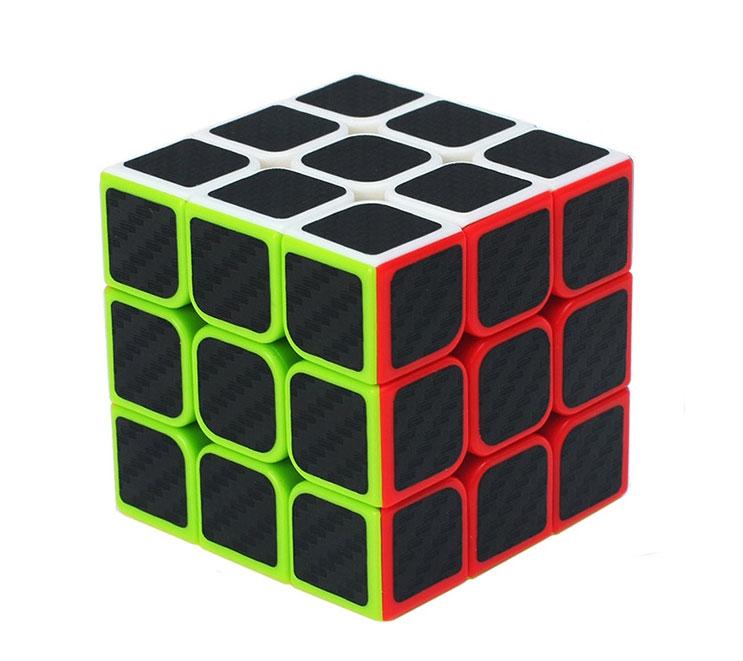 Game of Match - Call for All Intelligent Souls & Puzzle Lovers