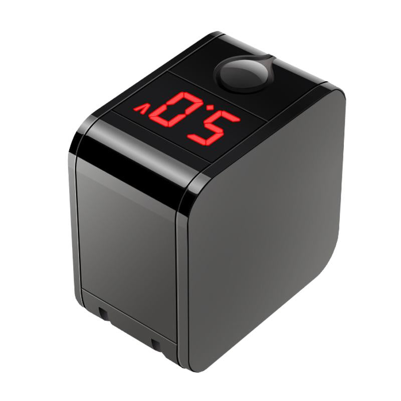 Dual USB Wall Charger to Show You Its Performance