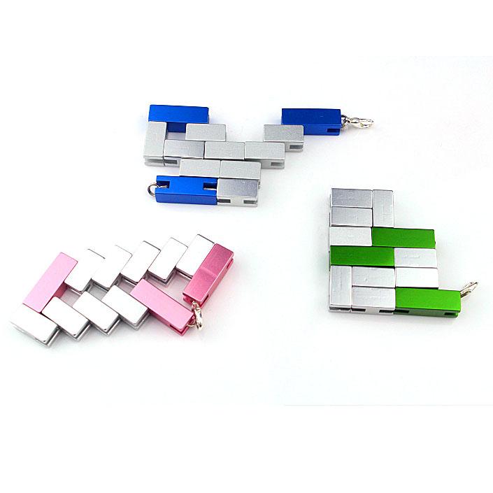 Infinite Cube, Infinite Creativity, Suitable for Everyone